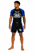 "The Call" Ranked No-Gi set