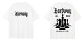 "One Move At A Time" T-Shirt