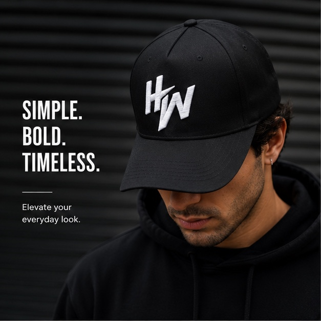 HW Signature Snapback