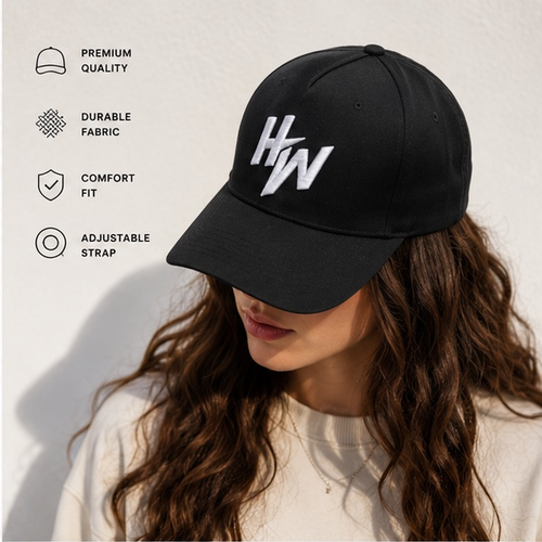 HW Signature Snapback