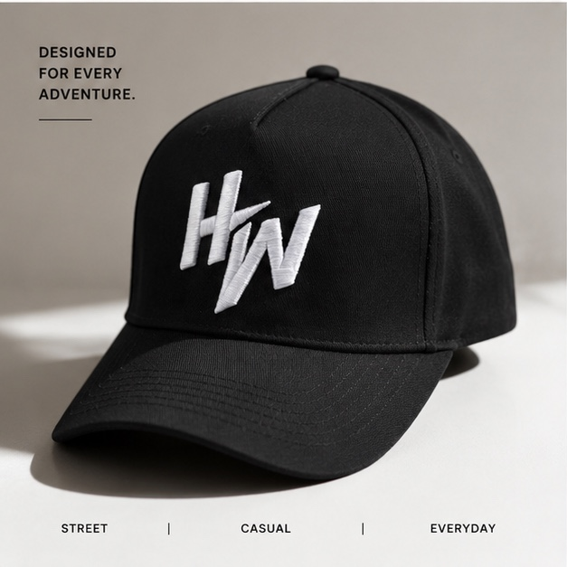 HW Signature Snapback